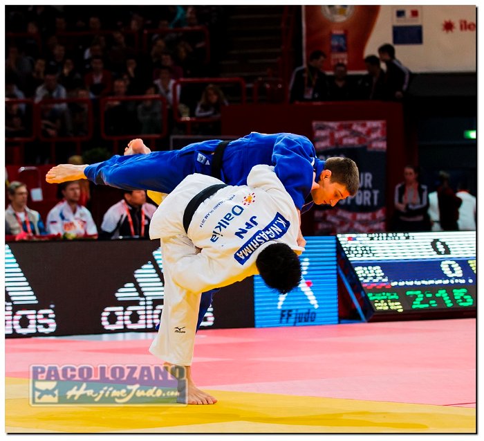 Paris 2014 by P.Lozano cat -81 kg_PLM3112